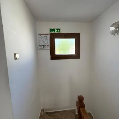 Kocak * Guzelcamlı
